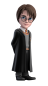Preview: Harry Potter Minix Figur Harry Potter